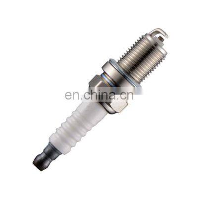 Wholesale High Quality GERMANY,GERMANYBOM,04C 905 616,04E 905 612 Auto Spark Plug For Cars With Cheap Price