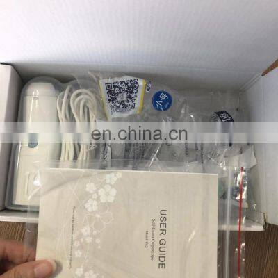 Wholesale Digital Video Vaginal Self-Exam Mini Colposcope for Home Use photo-5