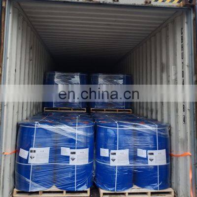 Polyethylene Glycol(PEG) 200 300 400 600 MF HO(CH2CH2O)nH CAS NO 25322-68-3 EC NO 203-473-3 photo-2