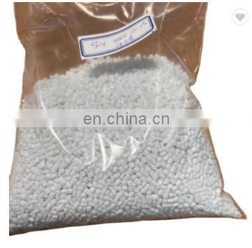 Good Quality Cas No 26062-94-2 Polybutylene Terephthalate