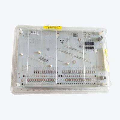 Honeywell 51153818-103 PLC module Amazing discount