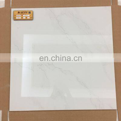 Good quality Polished Porcelain Tile  floor tiles indoor