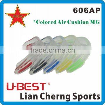 Logo, Custom Mouth Gaurd photo-3