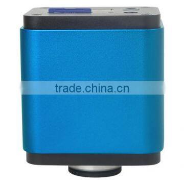 XCAM1080PHA C-mount HDMI+USB CMOS Camera photo-2