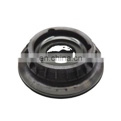 Suspension system strut mount bearing  engine mounting  for ford Mondeo 4363242