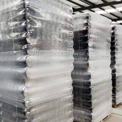 High Quality Roof Membrane Waterproofing Breathable House Wrap photo-5