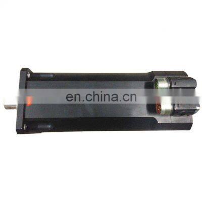 8MSA4S.E1-30 servo motor