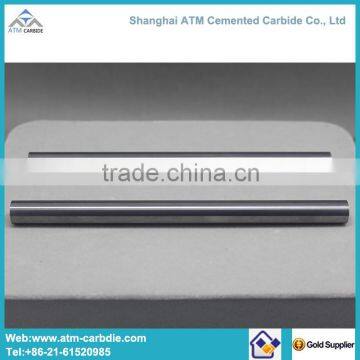 Competitive tungsten carbide rods for milling cutter and drilling bits and so on