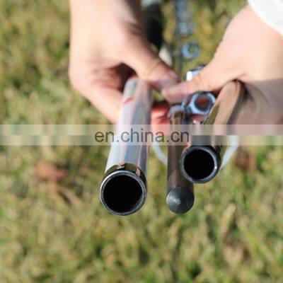 Amazon 3.0/3.3m Bass Fishing Hot Sale Retail High Quality 450g Lure Weight Fishing Rod Spinning 10ft Fishing Rod photo-5