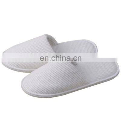 Hot sale cheap wholesale custom brand man slipper,slipper plastic sandals