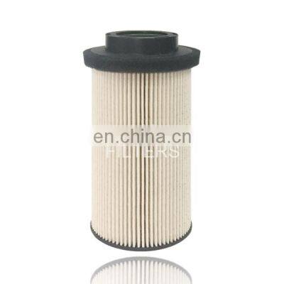 42079112 Fuel Filter Element For TEREX