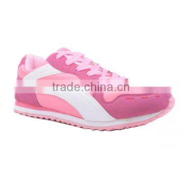 Cymbaeform Woman Summer Hot Sports Shoes Outdoor Casual Sport Shoes photo-2