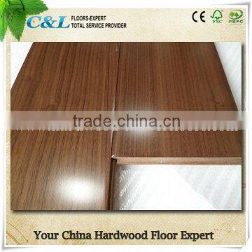 american walnut engineered wood flooring
