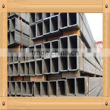 Square Rectangular Pipe photo-2