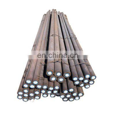 1j30 Bars Stock Nickel Base Alloy Cold Drawn Steel Round Bar