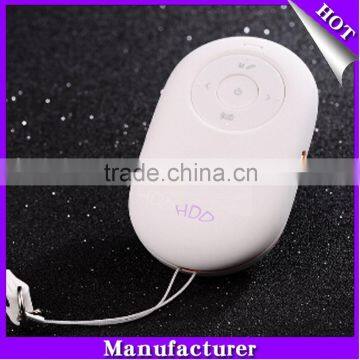 2015 High Quality Mini Portable Bluetooth Speaker Mini Speaker With Colorful Retail Box photo-6