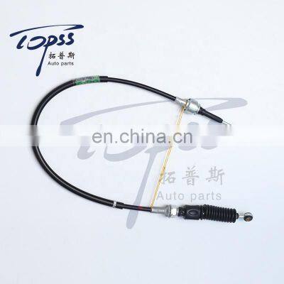 Factory direct sale Korean model Gear shift cable  OEM 94582672