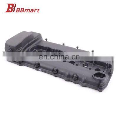 BBmart OEM Auto Fitments Car Parts Engine Valve Cover For Audi Q7 VW Touareg OE 06E 103 471S 06E103471S