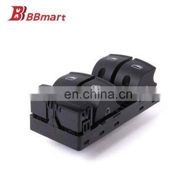 BBmart OEM China Supplier Auto Parts Window Lifter Switch For Audi Q7 OE 4FD 959 851J