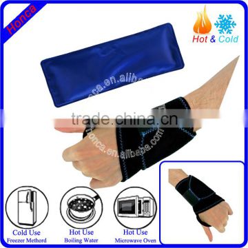 cooling wrist bands