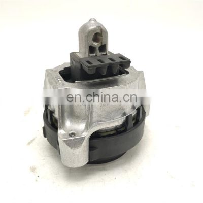 Original factory quality Auto Parts,Transmission rubber mounting bracket,Engine support OEM 22116860487 for 530i G11 G12 G38