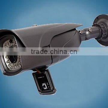 1080P IP66 Outdoor Varifocal Lens OSD Menu HD-CVI Bullet Camera 48 IR Night Vision Day/Night CVI Bullet Camera With DNR
