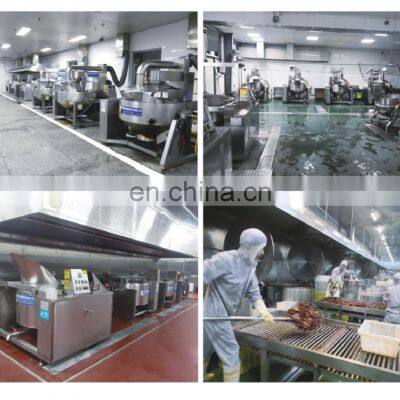 Popcorn Machine/popcorn Machine Price/machine China Popcorn photo-5