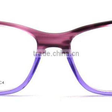 Optical Acetate Frames Oem and Fashion Acetate Optical Frame and Acetate Spectacles Frames Supplier's Choice photo-3