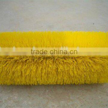 PP Filamens Road Cleaning Brush photo-2