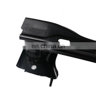 OEM 51127184769 Rear Bumper Impact Reinforcement Bar For BMW 5 Series F10 F11 528i 535i 550i photo-5