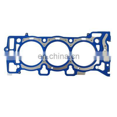Car engine parts 3 layer head gasket oem 12624743 for Encore 3.6 engine
