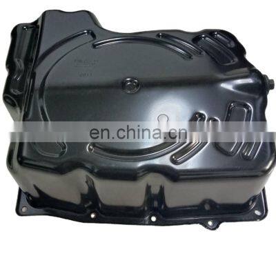 9C1Q 6675 AA 1676580 Oil Pan Assy Oil Sump For Transit V348(2.2L)