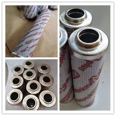 0140D010BN4HC Alternative to Hodeck hydraulic oil filter element