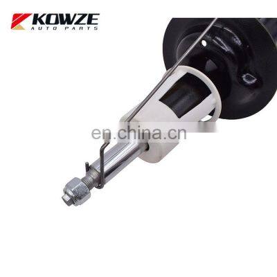 Auto Parts Suspension Shock Absorber For Chevrolet Lacetti Daewoo Lacetti Daewoo Nubira 96407821 96454524 333420 photo-3
