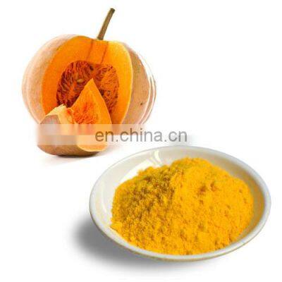 TOP HIGH QUALITY NATURAL 100% FROM PUMKIN POWDER MADE IN VIET NAM