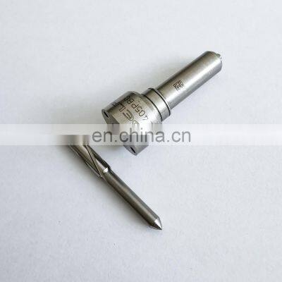 L405PBC Genuine New Diesel Fuel Injector Nozzle for BEBJ1A00202,BEBJ1A05002,BEBEJ1B00001,1846419,1905001 photo-4