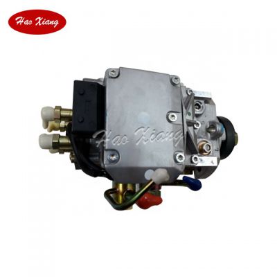 Haoxiang Engine Parts Diesel Fuel Injection Pump 109341-4015  For  NISSAN URVAN ZDE 231 NIS 3.0L