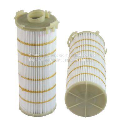 CAT 306E Hydraulic Oil Filter 362-1163 3621163 photo-2
