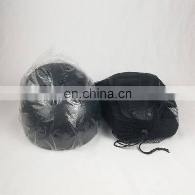 Knee Elbow and Wrist Guards and Helmet Electric Scooter Skateboard Roller Skating Safety Protection Gears photo-3