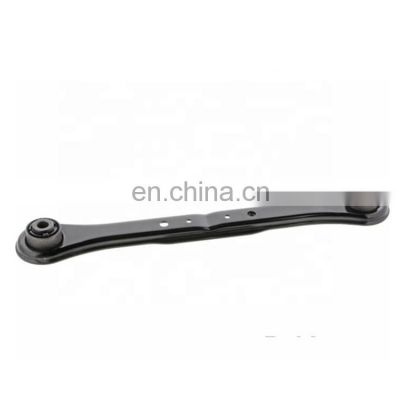 Use For LAND ROVER FREELANDER 2 L359, RANGE ROVER EVOQUE L538 Rear Axle Left Lower Control Arm LR002575 LR032308