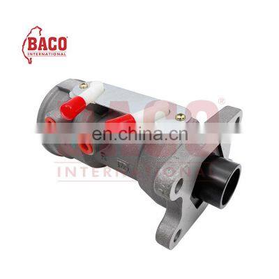 BACO 8-97224-372-0 8972243720 BRAKE MASTER CYLINDER FOR ISUZU ELF NKR 8-97224372-0