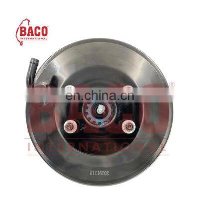BACO 8971627992 BRAKE BOOSTER 8-97162-799-2 FOR ISUZU NKR NPR 8-97162-799-3 8971627993 photo-2