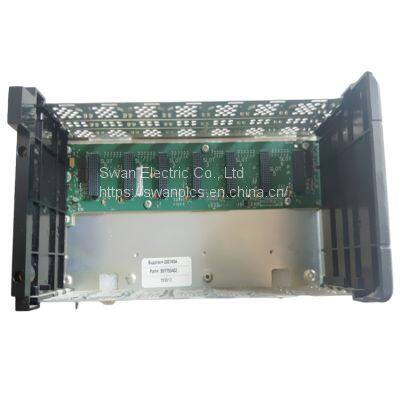 Factory Price Allen Bradley 1756-A10 Chassis in Stock