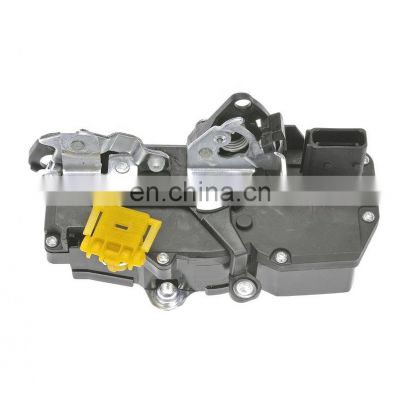 HIGH Quality Door Lock Actuator Front Left OEM 931-184/15814066/15900267 FOR Saturn Ion (03-07)