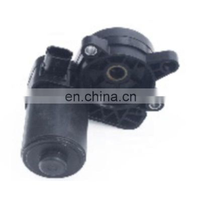 best selling hot chinese products Parking Brake Motor FOR FORD OE DG9Z2B713A/DG9 Z2B 713A