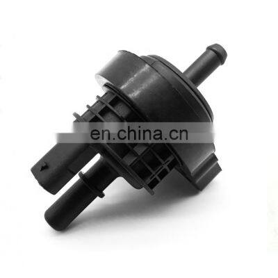 HIGH Quality carbon canister solenoid valve OEM A0014701193/0280142537/0280142561 FOR Mercedes-Benz