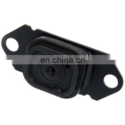 china wholesale auto parts Engine Mount Front Transmission Mount 11220-ED000 11220-EL50A for Nissan