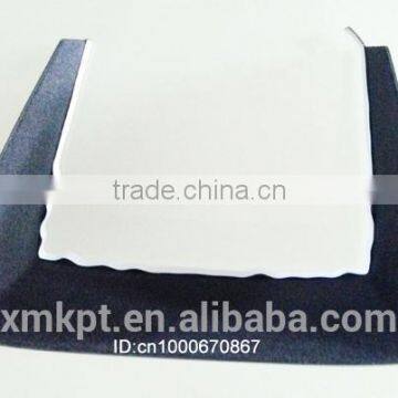 2016 Hot New Design Lighter Sunshade For Monitor With PVC Material photo-3