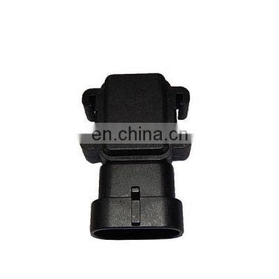 High quality  manifold  pressure sensor Map sensor 16249939   16187556   SDJ-04008   for Buick  Lesabre  Park REGAL   Cadillac