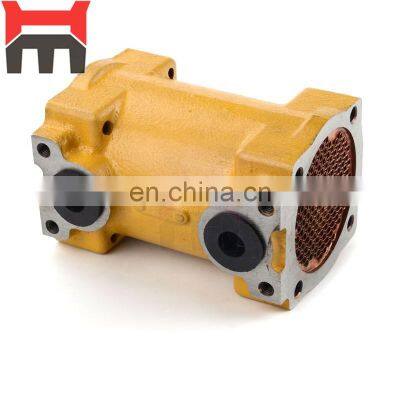 7N0165 Oil Cooler Core 7S6394 For E3306 Engine Parts